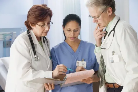 Transform Your Health Journey with Complete Primary Care at Grace Wellness