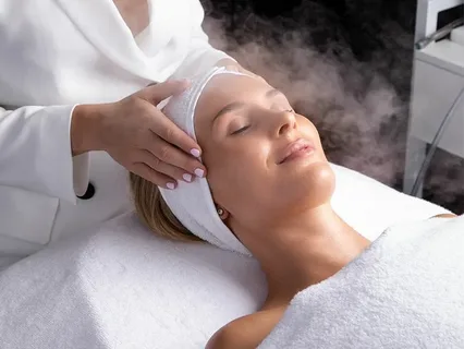Amazing Transformation with Premier MEDISPA SERVICES Today