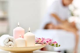 Grace Wellness Center - Unlock Ultimate Health and Balance