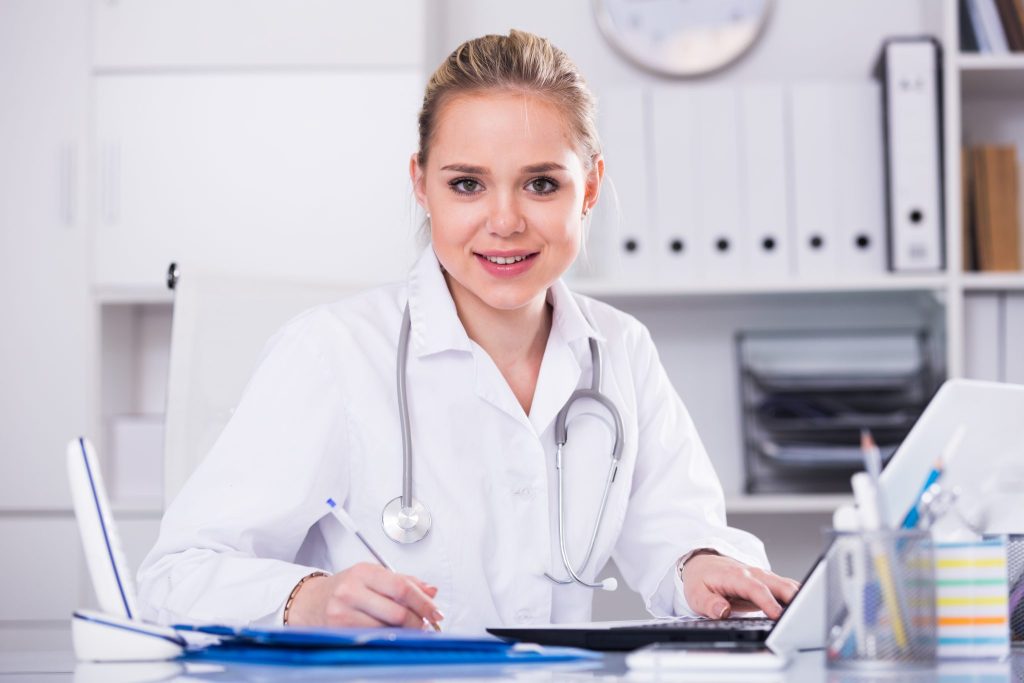 Why Exceptional Primary Care Matters for Your Long-Term Health