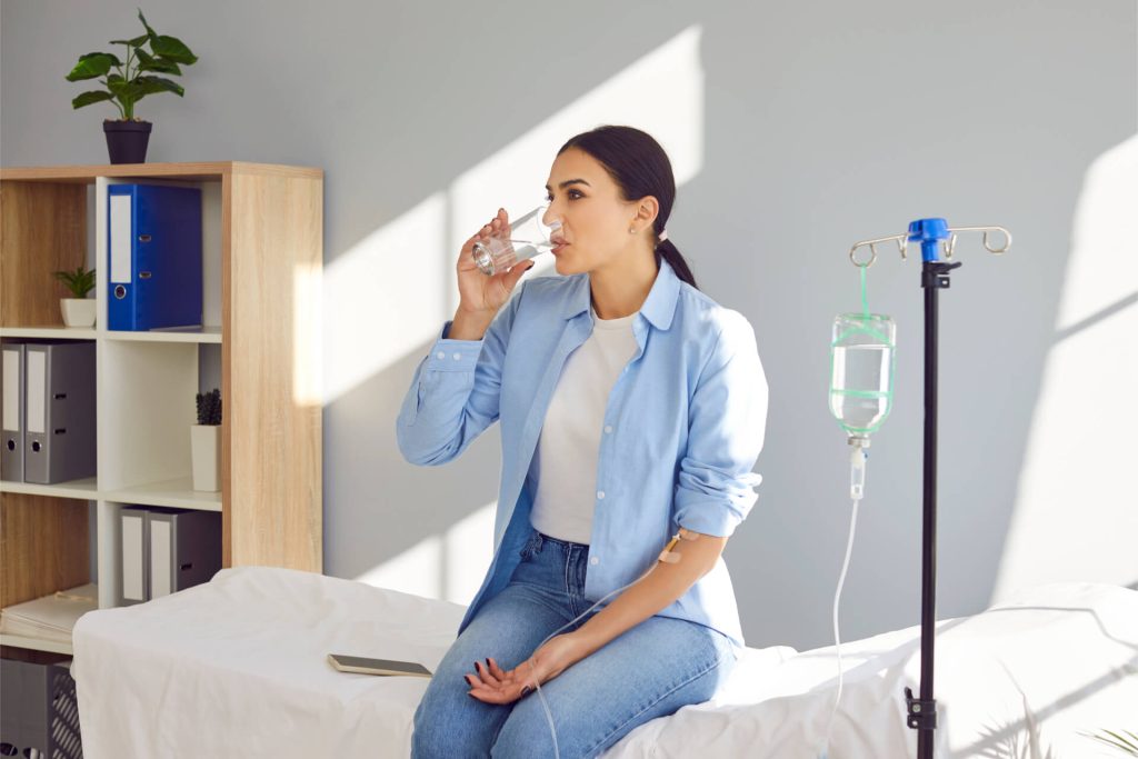 Elevate Your Wellness - The Guide to physical therapy Bedford NH and Advanced Recovery